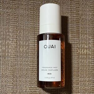 OUAI Fragrance Mist